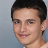 Joe Lierz