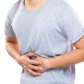 Causes of Iron Deficiency After Bariatric Surgery