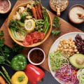 Plant-Based Protein: A Comprehensive Guide to Bariatric Supplements