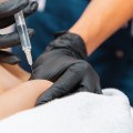 Understanding Fat Burners: The Ultimate Guide to Support Your Bariatric Surgery Goals