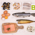 Understanding Vitamin B12 for Bariatric Health and Weight Loss