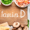 Understanding Vitamin D for Bariatric Patients