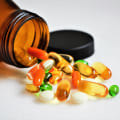 All You Need to Know About Bariatric Vitamins
