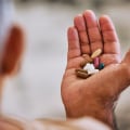 Understanding Vitamin E for Bariatric Surgery Recovery
