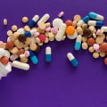 All You Need to Know About Folic Acid Supplements for Bariatric Patients