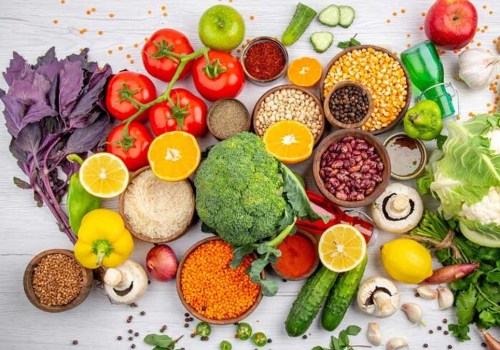 Understanding Iron Deficiency after Bariatric Surgery